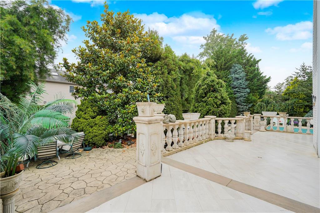 36 Adlers Lane Tottenville Staten Island NY 10307
