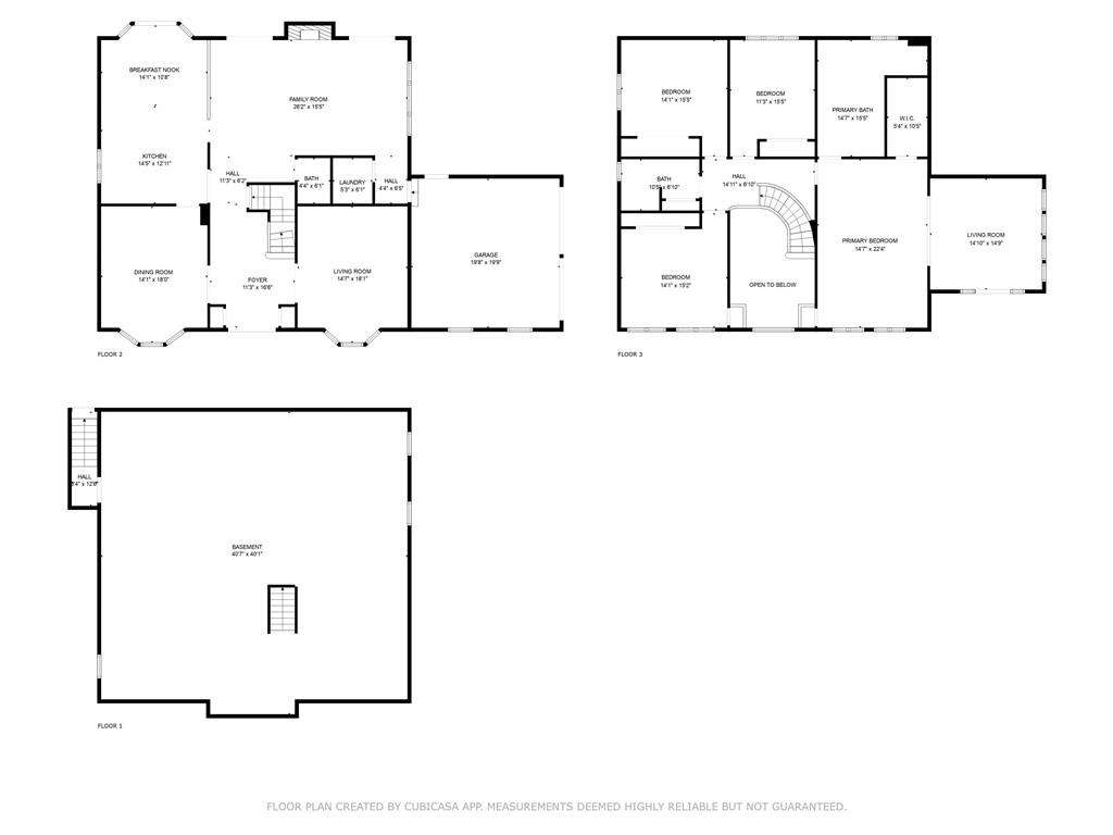 36 Adlers Lane Tottenville Staten Island NY 10307