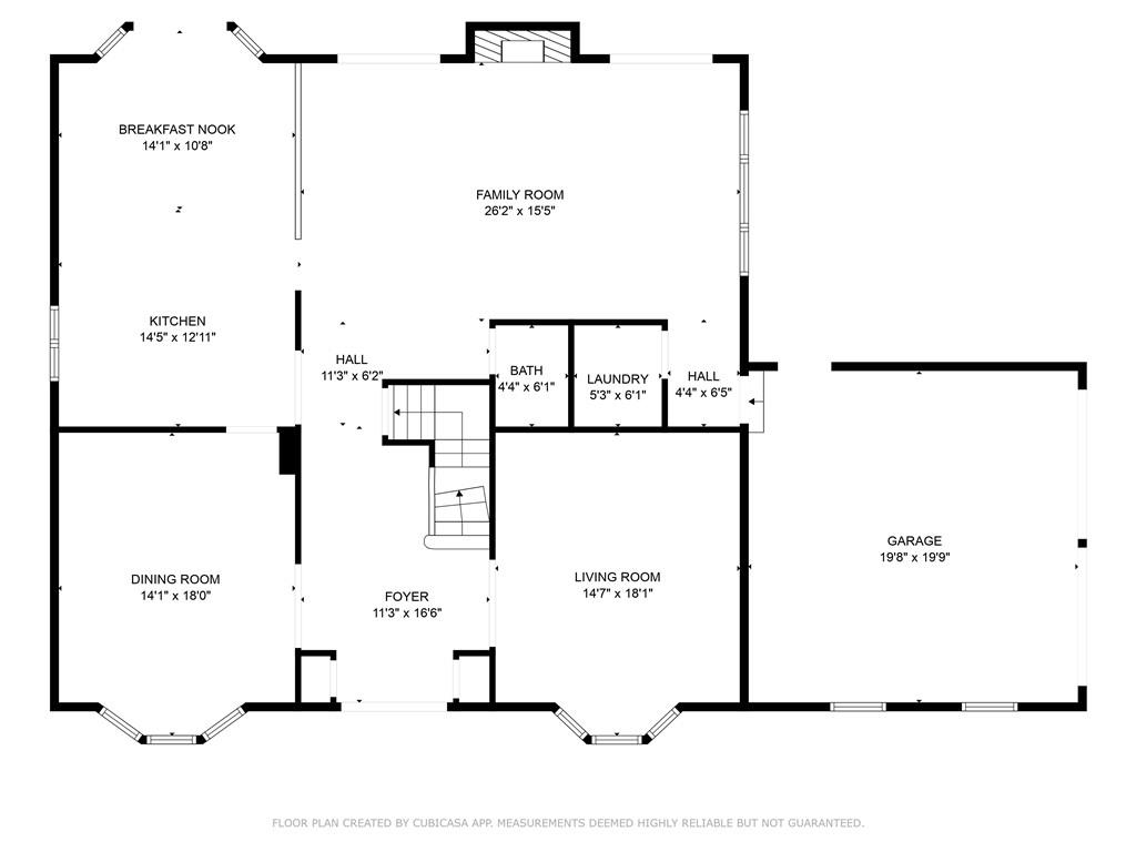 36 Adlers Lane Tottenville Staten Island NY 10307