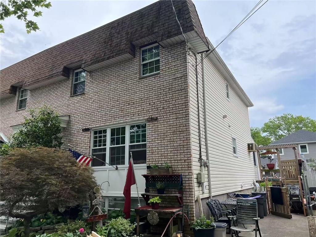 15 Allison Place New Dorp Staten Island NY 10306