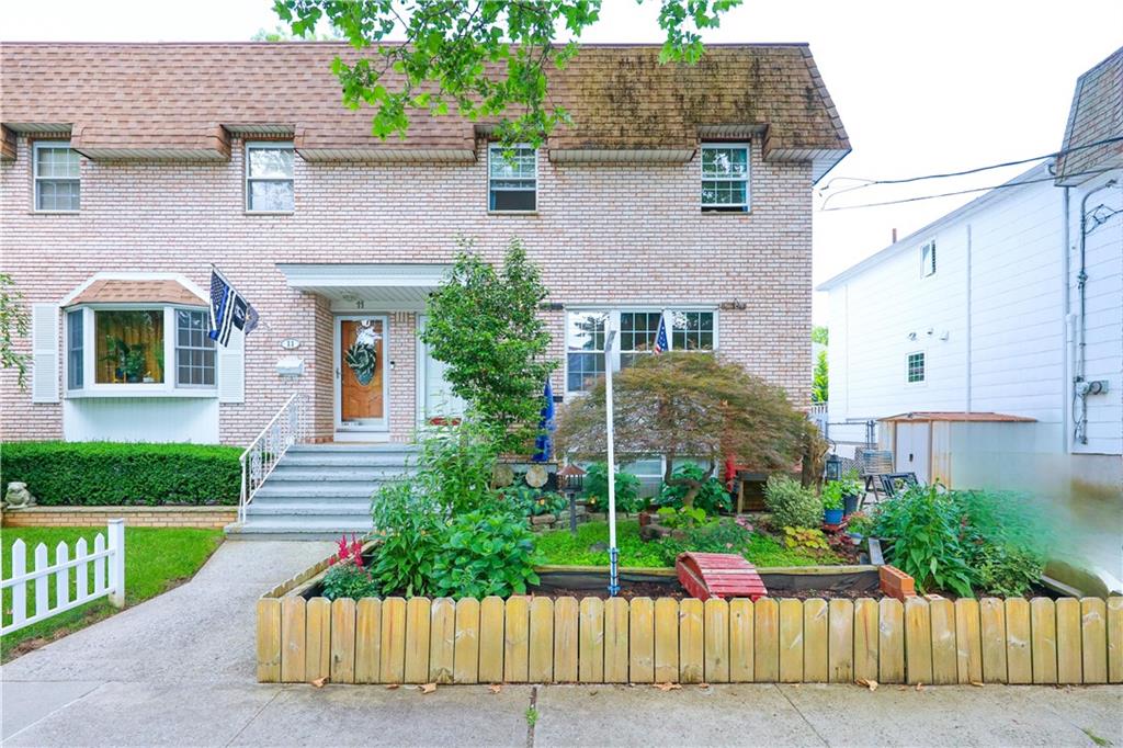 15 Allison Place New Dorp Staten Island NY 10306
