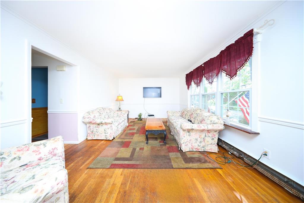 15 Allison Place New Dorp Staten Island NY 10306