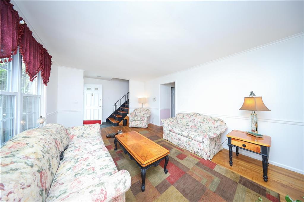 15 Allison Place New Dorp Staten Island NY 10306
