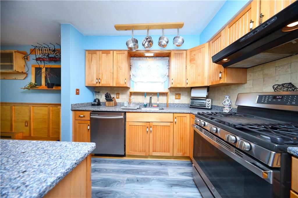 15 Allison Place New Dorp Staten Island NY 10306