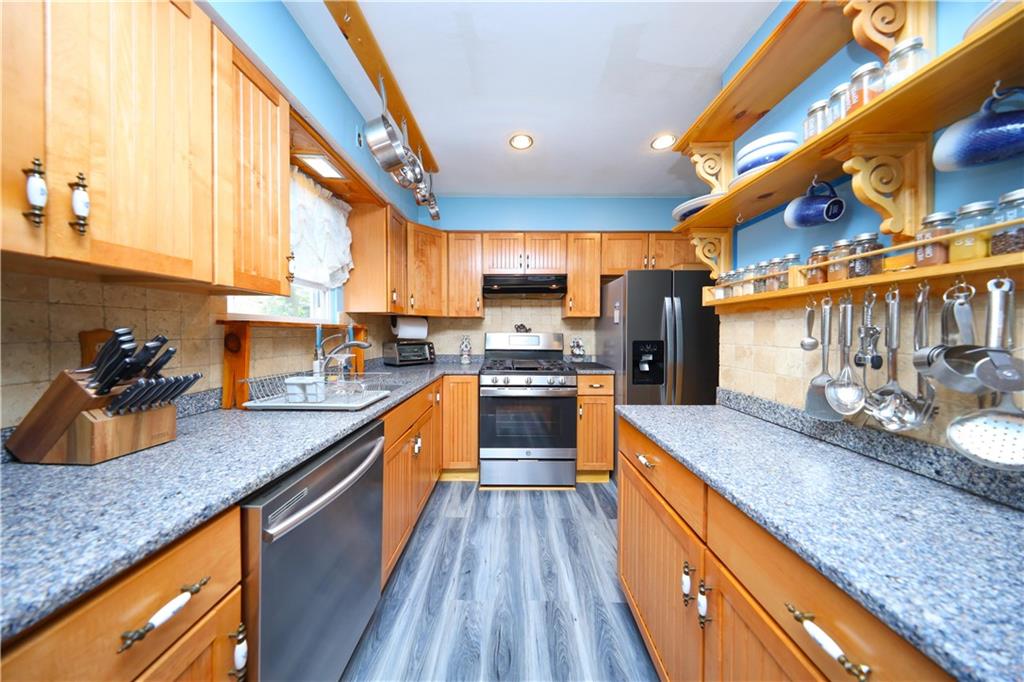 15 Allison Place New Dorp Staten Island NY 10306