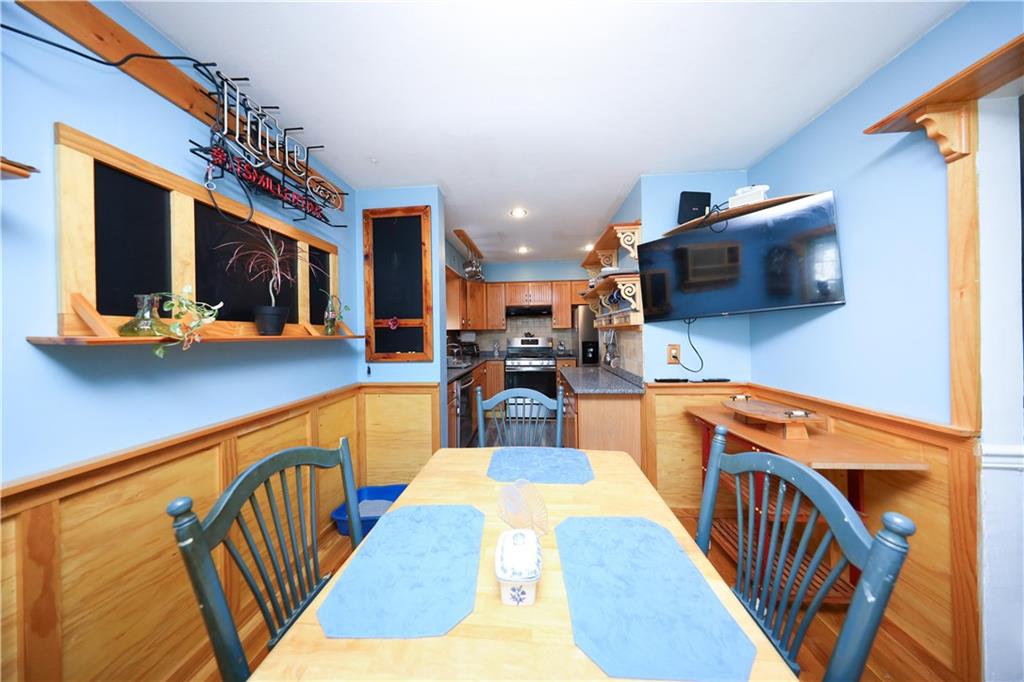 15 Allison Place New Dorp Staten Island NY 10306