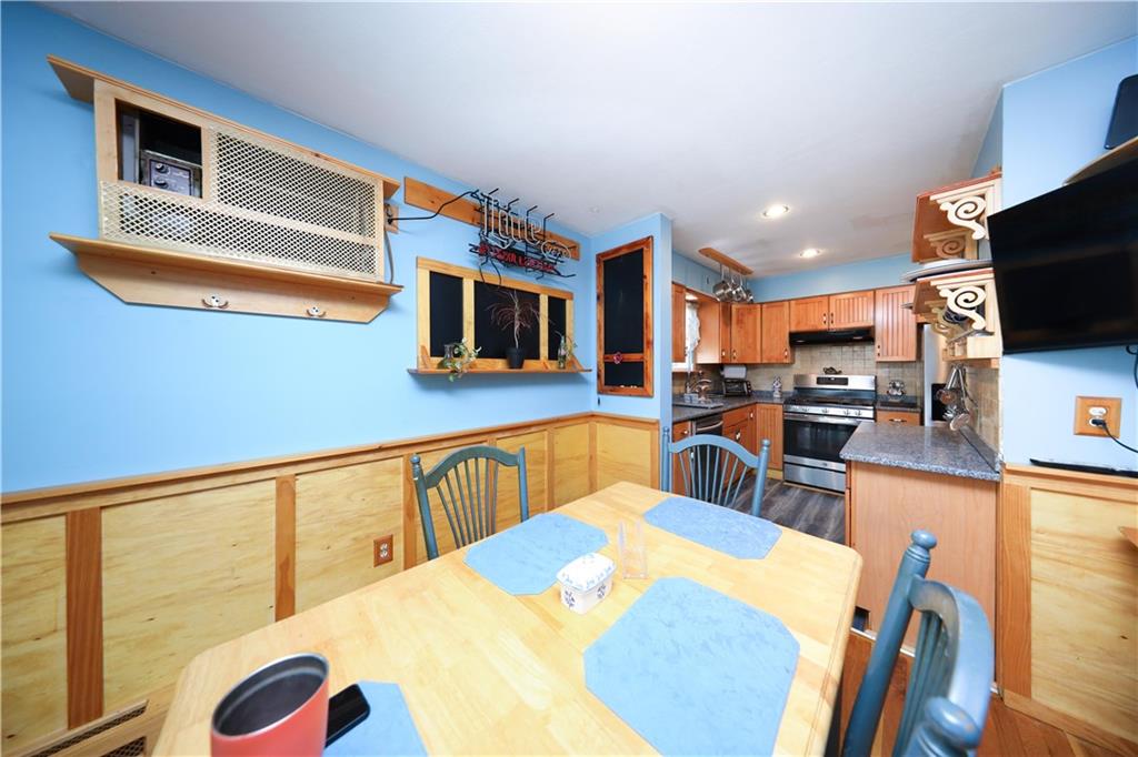 15 Allison Place New Dorp Staten Island NY 10306