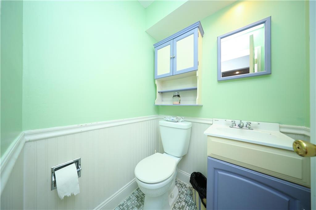 15 Allison Place New Dorp Staten Island NY 10306