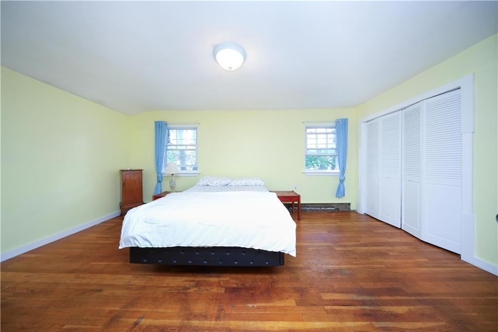 15 Allison Place New Dorp Staten Island NY 10306