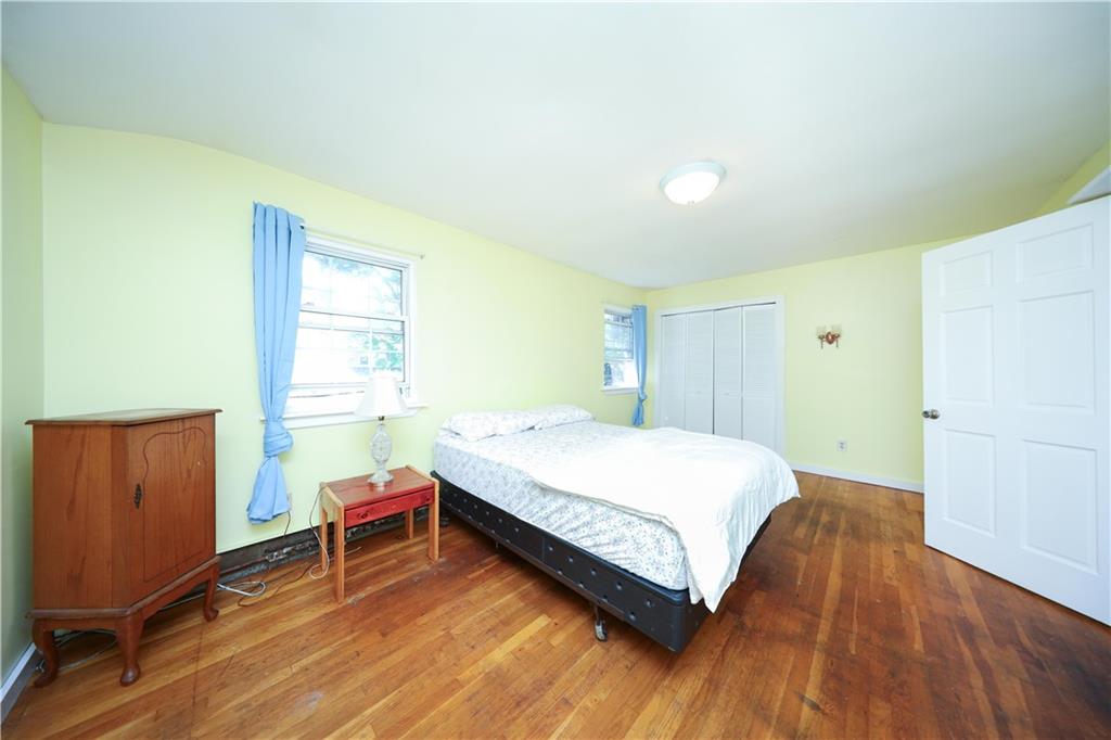 15 Allison Place New Dorp Staten Island NY 10306