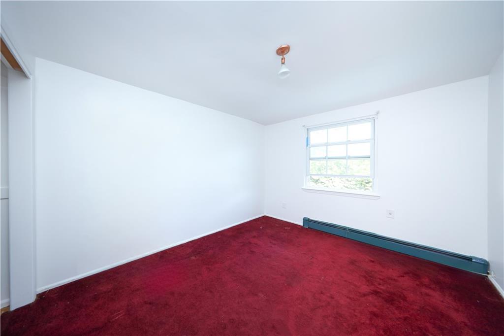 15 Allison Place New Dorp Staten Island NY 10306