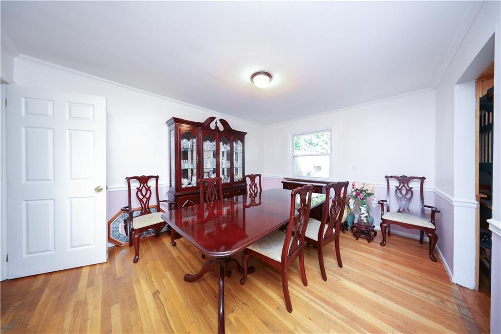 15 Allison Place New Dorp Staten Island NY 10306