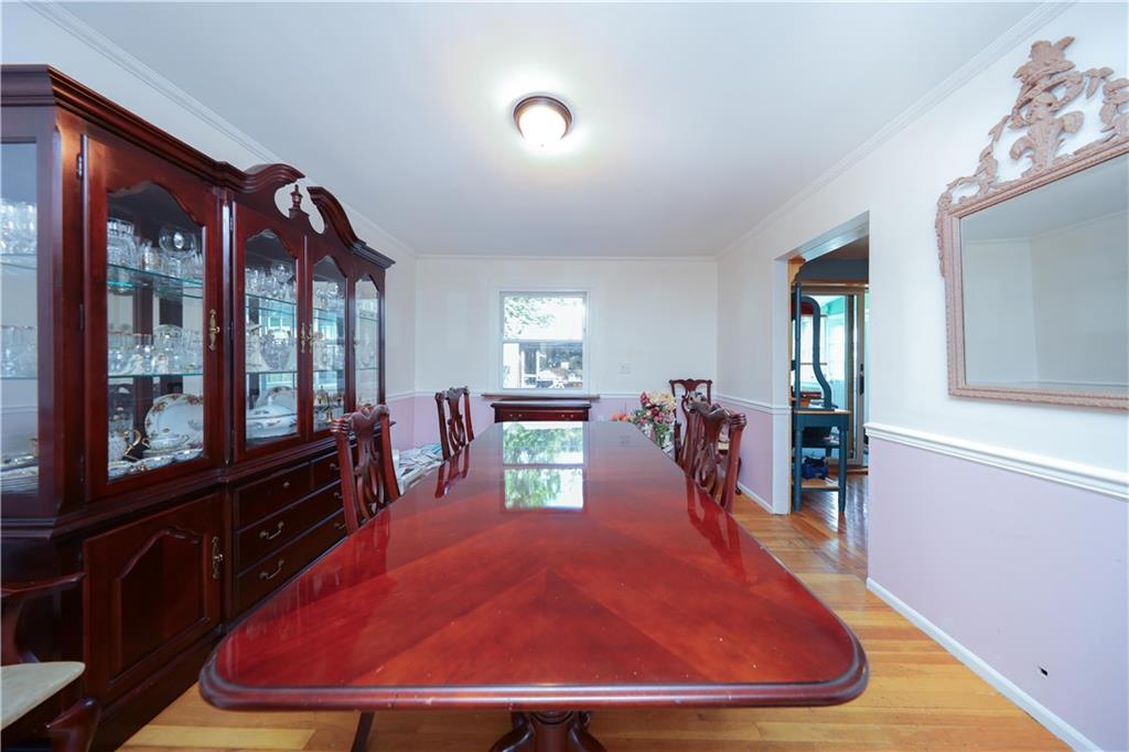 15 Allison Place New Dorp Staten Island NY 10306