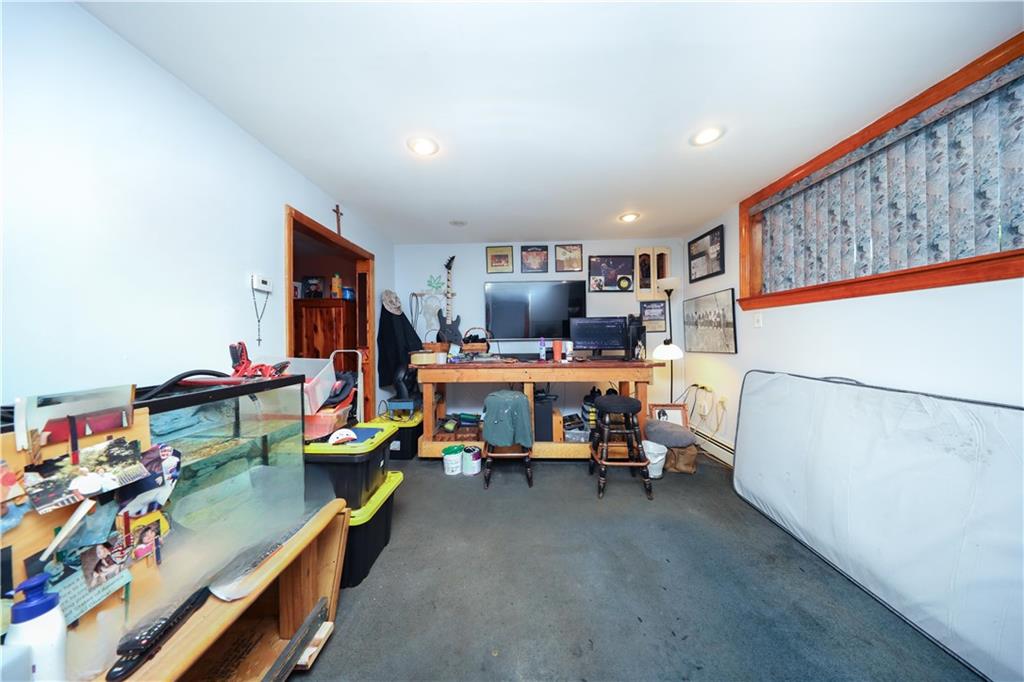 15 Allison Place New Dorp Staten Island NY 10306