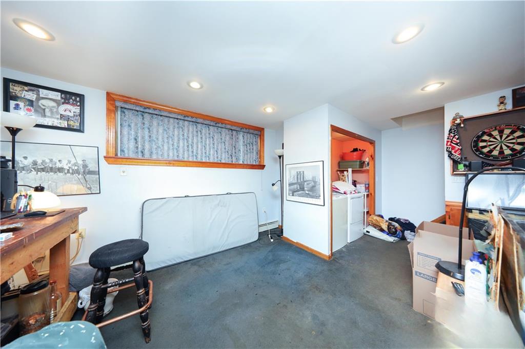 15 Allison Place New Dorp Staten Island NY 10306