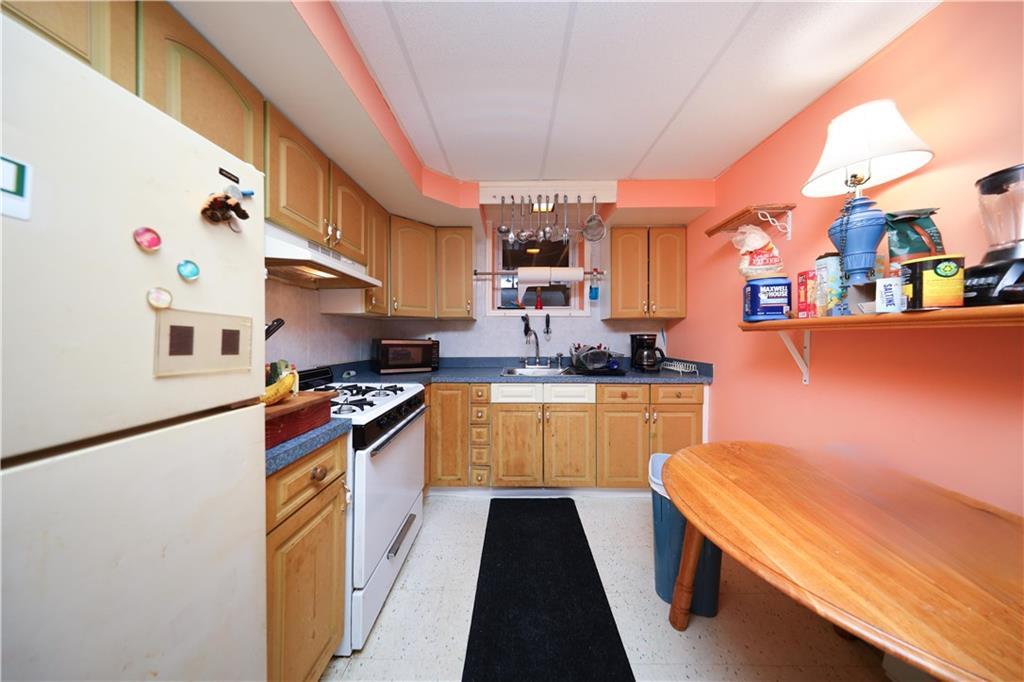 15 Allison Place New Dorp Staten Island NY 10306