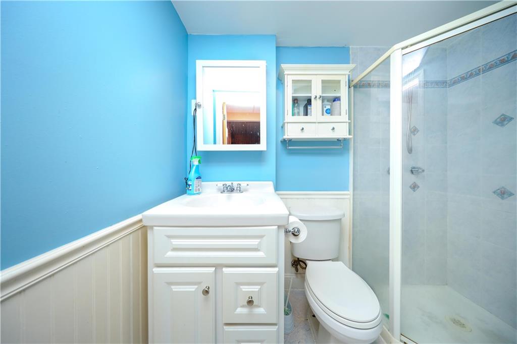 15 Allison Place New Dorp Staten Island NY 10306
