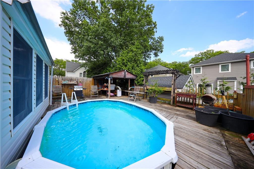 15 Allison Place New Dorp Staten Island NY 10306