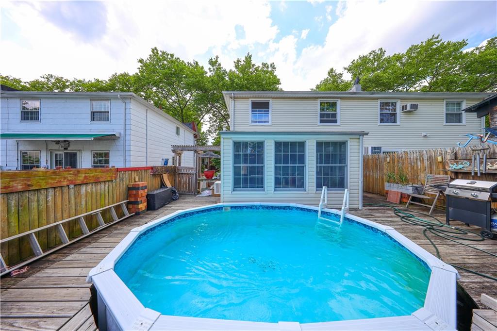 15 Allison Place New Dorp Staten Island NY 10306