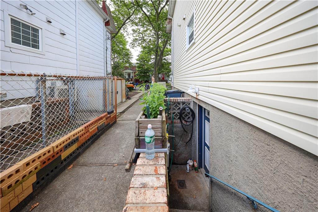 15 Allison Place New Dorp Staten Island NY 10306