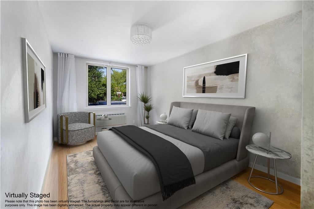 2517 Voorhies Avenue Sheepshead Bay Brooklyn NY 11235