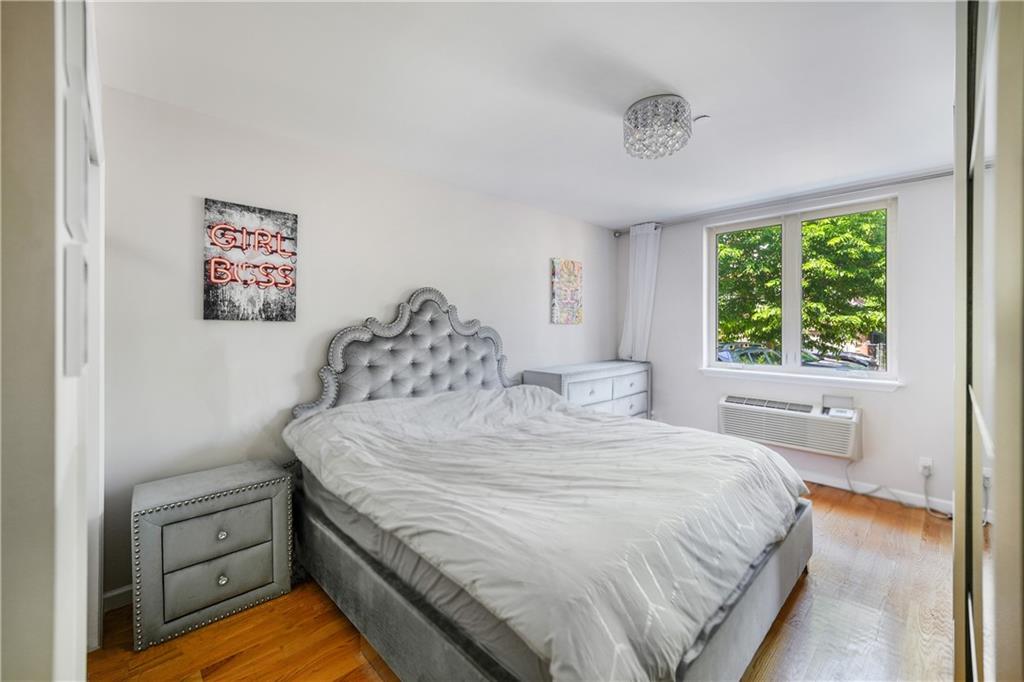 2517 Voorhies Avenue Sheepshead Bay Brooklyn NY 11235