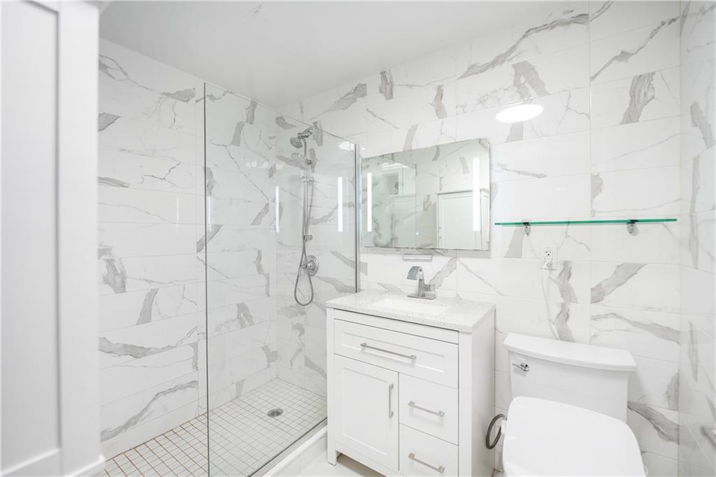 2517 Voorhies Avenue Sheepshead Bay Brooklyn NY 11235