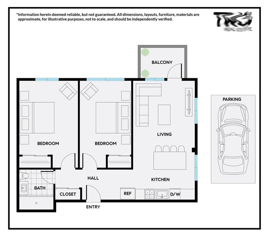 2517 Voorhies Avenue Sheepshead Bay Brooklyn NY 11235