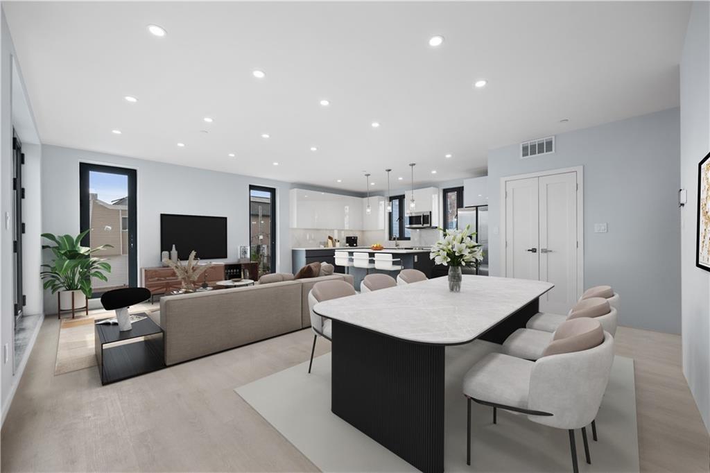 35 Keen Court Gerritsen Beach Brooklyn NY 11229