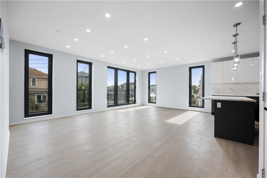 35 Keen Court Gerritsen Beach Brooklyn NY 11229