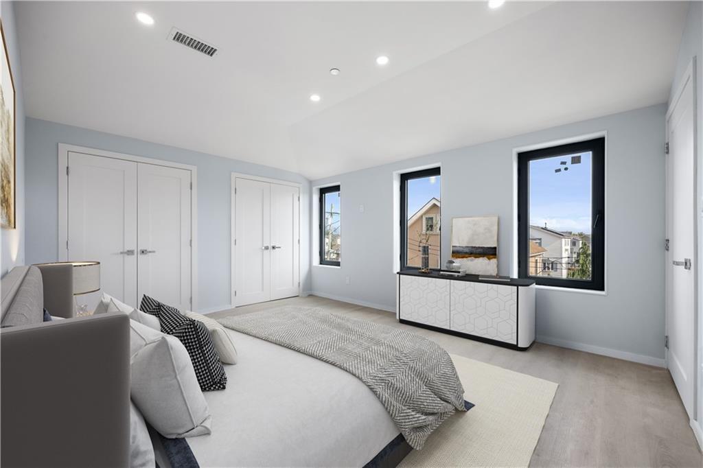 35 Keen Court Gerritsen Beach Brooklyn NY 11229