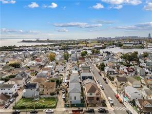 35 Keen Court Gerritsen Beach Brooklyn NY 11229