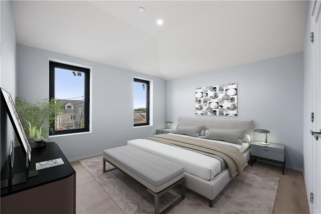35 Keen Court Gerritsen Beach Brooklyn NY 11229