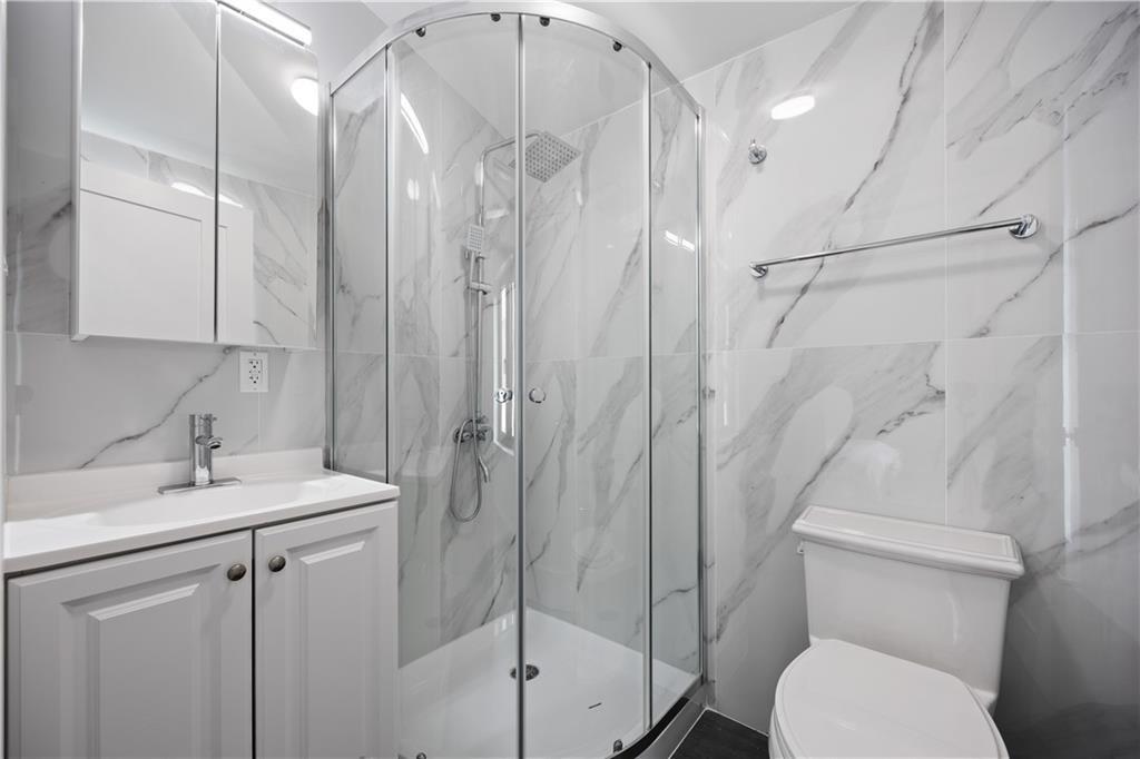 35 Keen Court Gerritsen Beach Brooklyn NY 11229