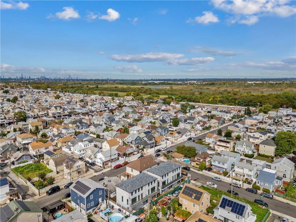 35 Keen Court Gerritsen Beach Brooklyn NY 11229