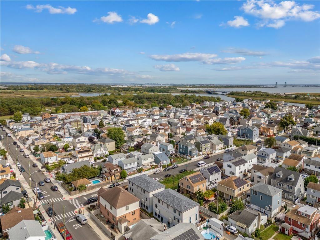 35 Keen Court Gerritsen Beach Brooklyn NY 11229
