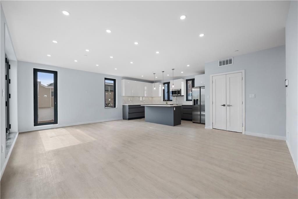 35 Keen Court Gerritsen Beach Brooklyn NY 11229