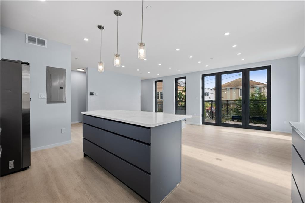 35 Keen Court Gerritsen Beach Brooklyn NY 11229