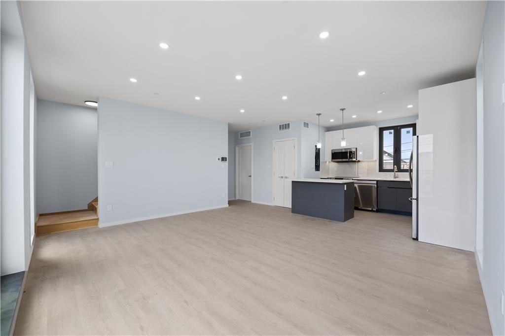 33A Keen Court Gerritsen Beach Brooklyn NY 11229