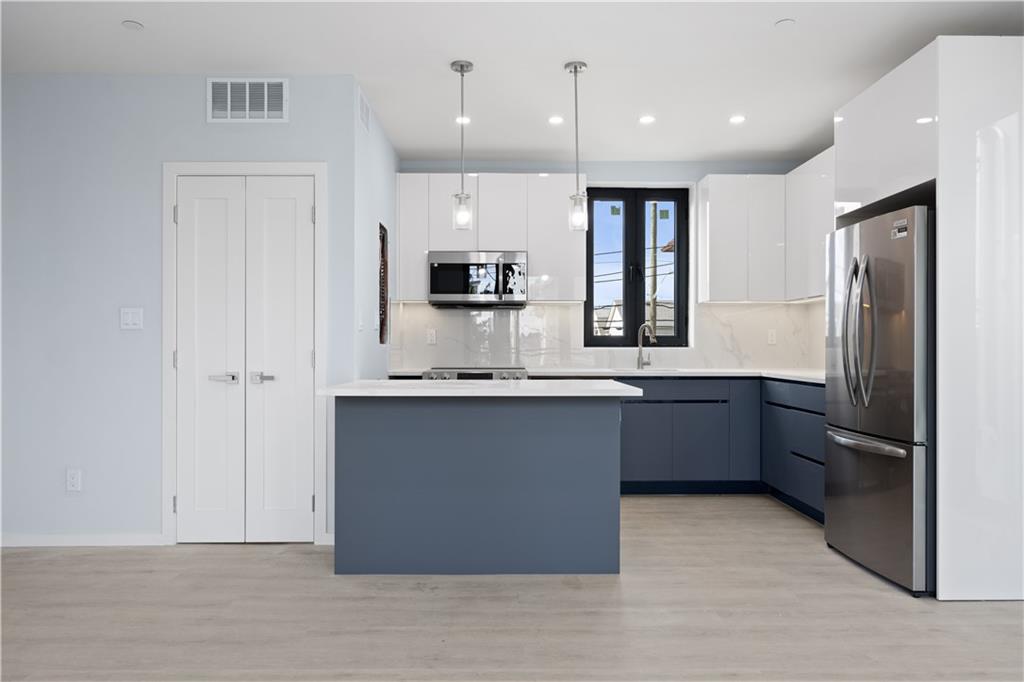 33A Keen Court Gerritsen Beach Brooklyn NY 11229