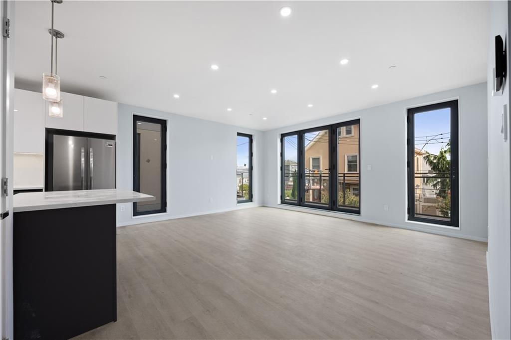 33A Keen Court Gerritsen Beach Brooklyn NY 11229