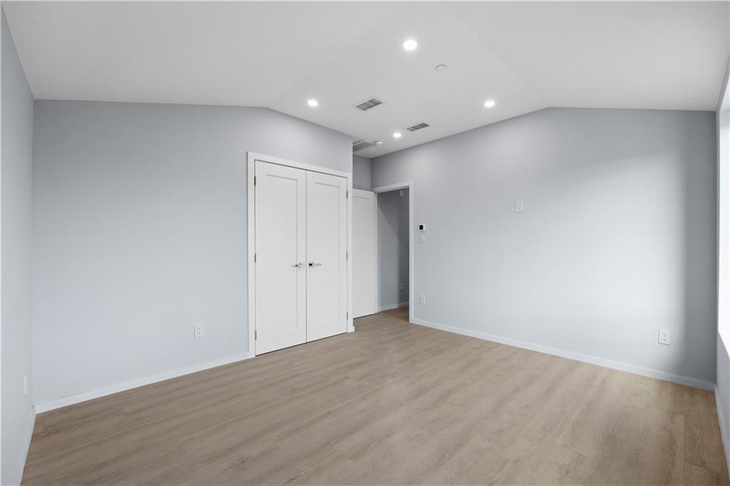 33A Keen Court Gerritsen Beach Brooklyn NY 11229
