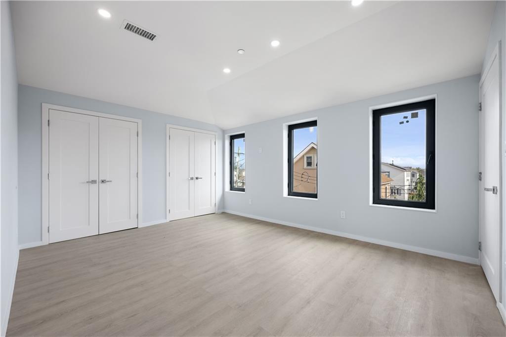 33A Keen Court Gerritsen Beach Brooklyn NY 11229
