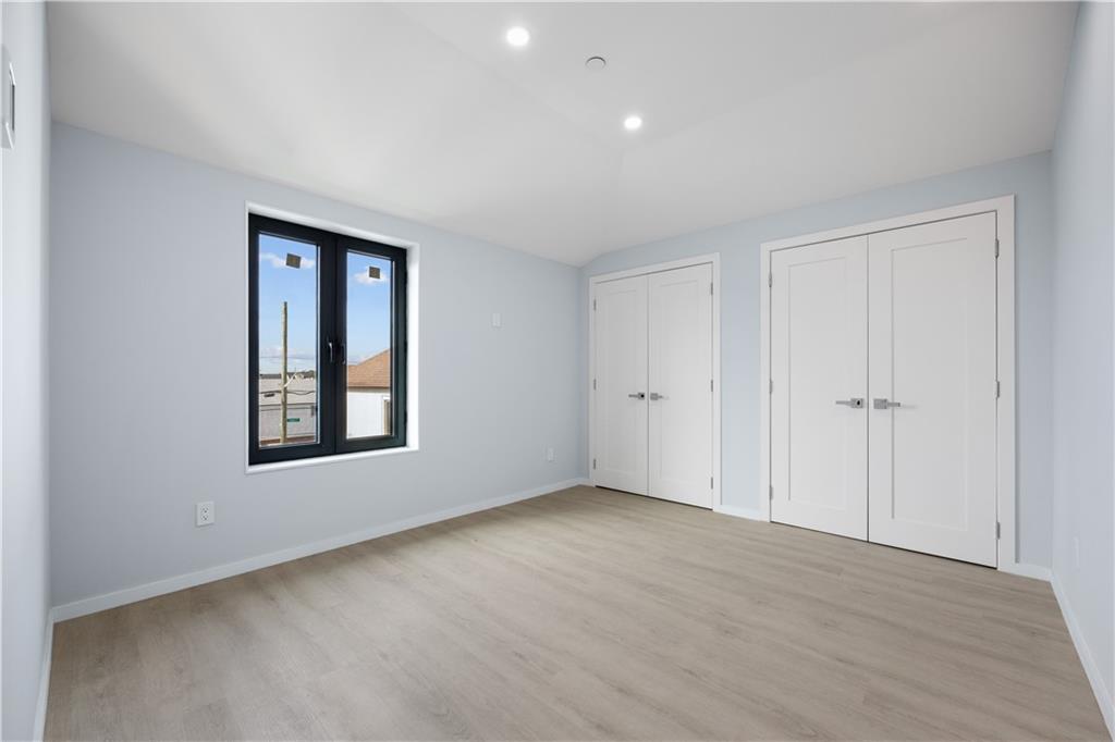 33A Keen Court Gerritsen Beach Brooklyn NY 11229