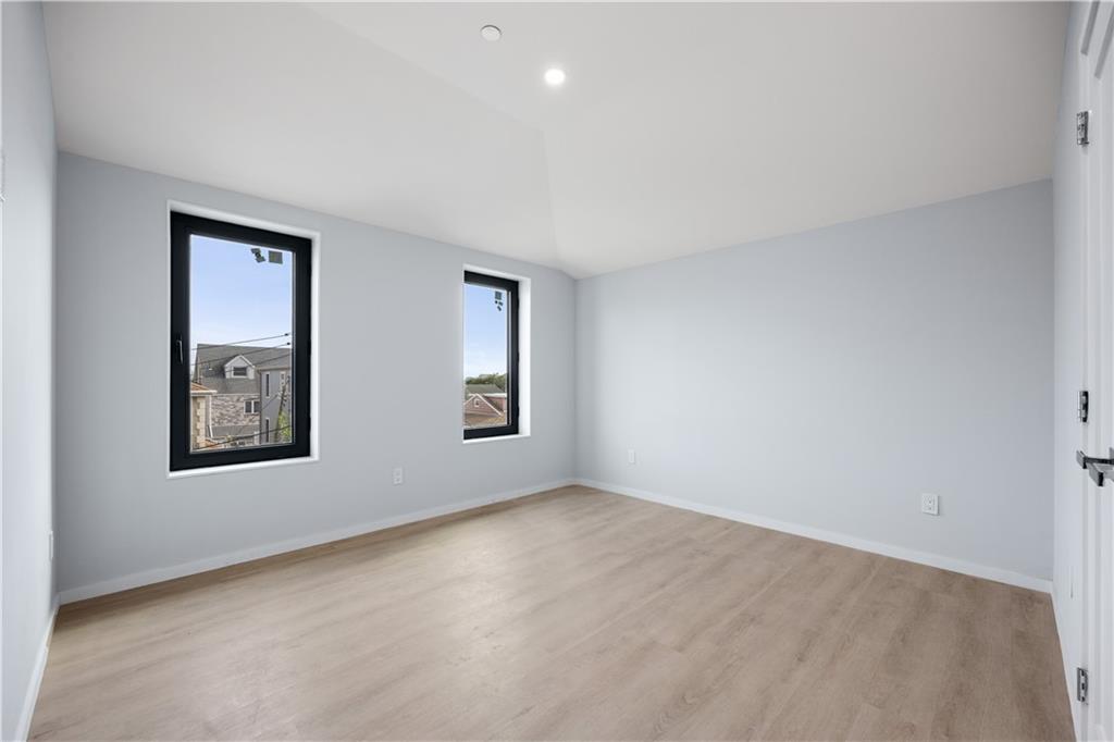 33A Keen Court Gerritsen Beach Brooklyn NY 11229