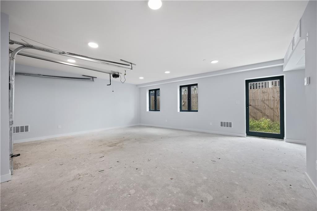 33A Keen Court Gerritsen Beach Brooklyn NY 11229