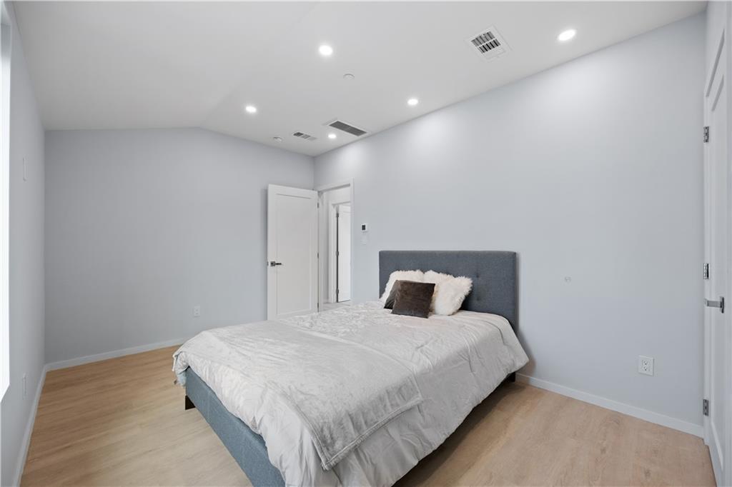 33A Keen Court Gerritsen Beach Brooklyn NY 11229