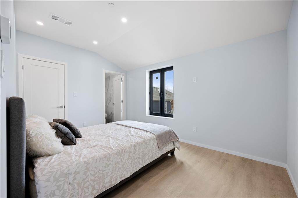 33A Keen Court Gerritsen Beach Brooklyn NY 11229