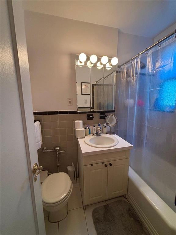 2250 Brigham Street Marine Park Brooklyn NY 11229