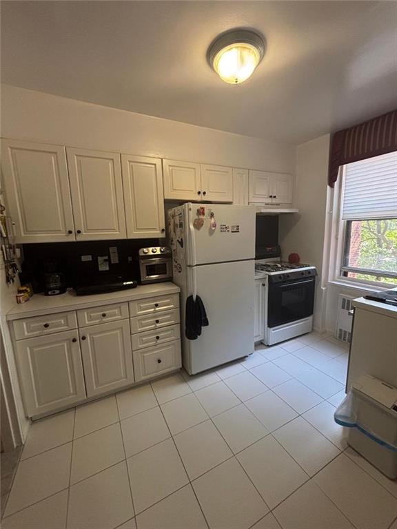 2250 Brigham Street Marine Park Brooklyn NY 11229